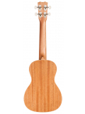 15CM Matiz in Mint, зображення 7