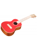 15CM Matiz Chili Red, зображення 3