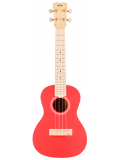 15CM Matiz Chili Red, зображення 8