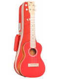 15CM Matiz Chili Red, зображення 1