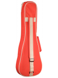 15CM Matiz Chili Red, зображення 6
