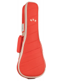 15CM Matiz Chili Red, зображення 5