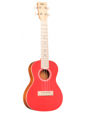 15CM Matiz Chili Red, зображення 2