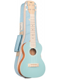 15CM Matiz in Mint, зображення 1