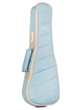 15CM Matiz in Mint, зображення 4