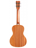 15CM, зображення 6