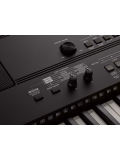 PSR-EW410, зображення 6
