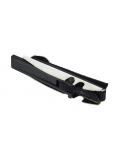 15F DELUXE PROFESSIONAL TOGGLE CAPO FLAT, зображення 1