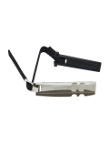 15F DELUXE PROFESSIONAL TOGGLE CAPO FLAT, зображення 3