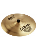 15" AAX Dark Crash, зображення 1 | JAM 15" AAX Dark Crash, зображення 1