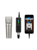 iRIG PRO I/O, зображення 5