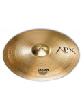 AP1606 16" APX Crash, зображення 1