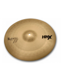 16" HHX Manhattan Jazz Crash, зображення 1