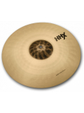 11606XN 16" HHX Studio Crash, зображення 1