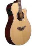 APX500 (NT), зображення 2 | JAM APX500 (NT), зображення 2