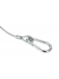 CH-05 Safety Cable, зображення 2