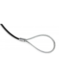 CH-05 Safety Cable, зображення 3