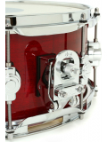 Design Series 5-piece Shell Pack (Cherry Stain), зображення 4