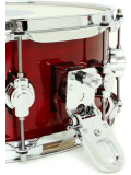 Design Series 5-piece Shell Pack (Cherry Stain), зображення 5