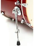 Design Series 5-piece Shell Pack (Cherry Stain), зображення 3