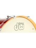 Design Series 5-piece Shell Pack (Cherry Stain), зображення 8