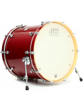 Design Series 5-piece Shell Pack (Cherry Stain), зображення 2