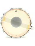 Design Series 5-piece Shell Pack (Cherry Stain), зображення 7
