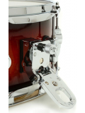 Design Series 5-Piece Shell Pack (Tobacco Burst), зображення 6