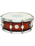 Design Series 5-Piece Shell Pack (Tobacco Burst), зображення 3