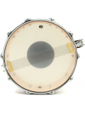 Design Series 5-Piece Shell Pack (Tobacco Burst), зображення 5