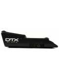 DTX-MULTI 12, зображення 4