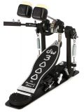 DOUBLE 3002 PEDAL, зображення 3 | JAM DOUBLE 3002 PEDAL, зображення 3