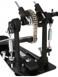 DOUBLE 3002 PEDAL, зображення 4 | JAM DOUBLE 3002 PEDAL, зображення 4