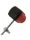 FLYWEIGHT HIGH IMPACT PLASTIC 107 BEATER, зображення 3 | JAM FLYWEIGHT HIGH IMPACT PLASTIC 107 BEATER, зображення 3