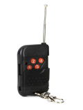 FC-W Wireless Remote Controller, зображення 2