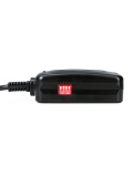 FC-W Wireless Remote Controller, зображення 4