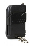 FC-W Wireless Remote Controller, зображення 3