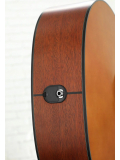 FGX5, зображення 6