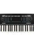 HARMONY 54, зображення 4