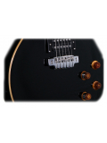 JAMES TYLER VARIAX JTV-59 (BLACK), зображення 6