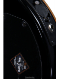 JAMES TYLER VARIAX JTV-59 (BLACK), зображення 5