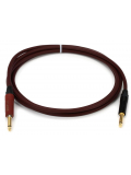LCUFLX10 Ultramafic Flex Instrument Cable (3m), зображення 2