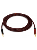 LCUFLX15 Ultramafic Flex Instrument Cable (4.5m), зображення 2
