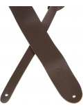 M12-BRN Lead Leather Series (Brown), зображення 5
