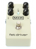 FET DRIVER, зображення 4