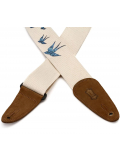 MC8U-006 Nature Cotton Series (Blue Bird), зображення 2
