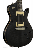 SE 245 (GRAY BLACK), зображення 3