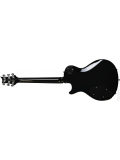 SE 245 (GRAY BLACK), зображення 2