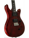 SE ORIANTHI (SCARLET RED), зображення 2