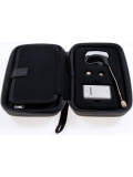 AIRLINE MICRO EARSET, зображення 7
